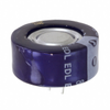 Electric Double Layer Capacitors (EDLC), Supercapacitors - EDLF474B5R5C-ND - DigiKey