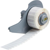 Labels, Labeling -- 2267-M7-10-727-ND