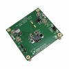 DC/DC & AC/DC (Off-Line) SMPS Evaluation Boards - DC1737A-ND - DigiKey
