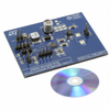 DC/DC & AC/DC (Off-Line) SMPS Evaluation Boards - 497-14109-ND - DigiKey