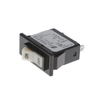 Circuit Breakers - 723-1471-ND - DigiKey