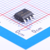 Operational Amplifier/Comparator >> Operational Amplifier - LM201ADT - LCSC Electronics Technology (HK) Limited
