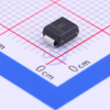 TVS/Fuse/Board Level Protection >> Electrostatic and Surge Protection (TVS/ESD) - SMBJ28A - LCSC Electronics Technology (HK) Limited