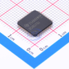 Communication Interface Chip/UART/485/232 >> Interface - Specialized -- SN65DSI85TPAPRQ1 - Image