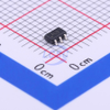 Power Supply Chip >> DC-DC Converters - TPS62221DDCR - LCSC Electronics Technology (HK) Limited