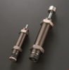 Adjustable Shock Absorber - FWM-S Series - Bansbach Easylift®
