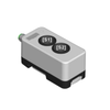 Pushbutton Switches - 1948-2481-ND - DigiKey
