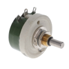 Potentiometers, Variable Resistors - Rotary Potentiometers, Rheostats - RT025AS1501KB - Acme Chip Technology Co., Limited