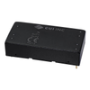 Power Supplies - Board Mount - DC DC Converters - PQF20W-Q48-D55-D - Shenzhen Shengyu Electronics Technology Limited