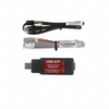 Development Boards, Kits, Programmers - Programmers, Emulators, and Debuggers - USB-ICP-80C51ISP - Acme Chip Technology Co., Limited