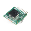 Sensor Evaluation Boards - 1568-14654-ND - DigiKey