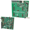 Evaluation and Demonstration Boards and Kits - 296-31044-ND - DigiKey