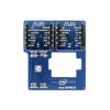 Development Boards, Kits, Programmers - Evaluation Boards - Expansion Boards, Daughter Cards -- MIKROE-2546 - Image