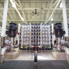 Komline-Harn Reverse Osmosis System Design/Build -  - Komline