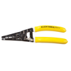 Wire Strippers and Accessories - 1742-1167-ND - DigiKey