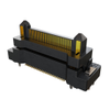 Arrays, Edge Type, Mezzanine (Board to Board) - 952-F11-20006042RDKR-ND - DigiKey