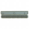 Free Hanging, Panel Mount - 3M9115-ND - DigiKey