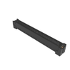 Edgeboard Connectors - HSEC8-160-01-L-DV-A-WT-TR-ND - DigiKey