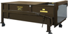 C200XP Compactor - Image