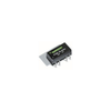 DC DC Converters - 3182-1T10A_0909D3U-ND - DigiKey