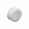 Board Spacers, Standoffs - 492-1087-ND - DigiKey