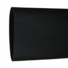 Heat Shrink Tubing - Q53X112B-ND - DigiKey