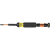 Screw and Nut Driver Sets - 1742-32313HD-ND - DigiKey