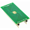 Adapter, Breakout Boards - IPC0095-ND - DigiKey