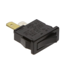 Rocker Switches - 708-2505-ND - DigiKey