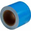 Tape - 2267-105572-ND - DigiKey