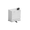 Trimmer Potentiometers - 987-1808-6-ND - DigiKey