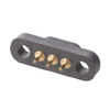 Spring Loaded - 54-858-10-003-10-002000-ND - DigiKey