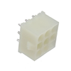 Headers, Male Pins - 2057-DME-09-S2-SQ-ND - DigiKey
