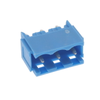 Headers, Plugs and Sockets - 1743520000-ND - DigiKey