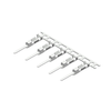 Rectangular Connector Contacts - 2987-CPB2T021BPPTR-ND - DigiKey