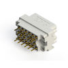 Backplane Connector Housings - 151-516-020-520-300-ND - DigiKey