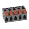 Wire to Board - 2946-2604-3305-ND - DigiKey