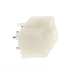 Headers, Male Pins - 2057-DME-06-S2-P-SQ-ND - DigiKey