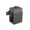 Contactors - PB2564-ND - DigiKey