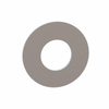 Standard Washers - RPC9975-ND - DigiKey