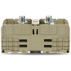 Specialized - 2946-884-3000-ND - DigiKey
