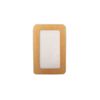 Accessories - 360-3683-ND - DigiKey