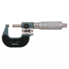 Micrometer -- MI-193-211 - Image