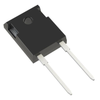 Single Diodes - 497-STTH3012WL-ND - DigiKey