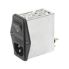 Power Entry Modules (PEM) - 486-3719-ND - DigiKey