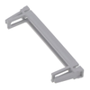 Rectangular Connector Accessories - 71961-034LF-ND - DigiKey
