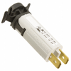 Circuit Breakers - 486-2401-ND - DigiKey