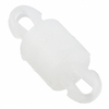 Board Supports - RP849-ND - DigiKey