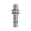 Proximity Sensors - Industrial - 1202530558-ND - DigiKey