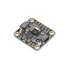 Sensor Evaluation Boards - 1528-4754-ND - DigiKey